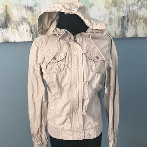 hood jeans clearance